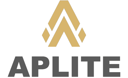 Aplite