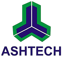 Ashtech India
