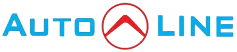Autoline Industries