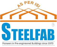 Steelfab Building Systems